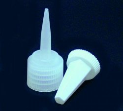 Slika za CLOSURE, HDPE