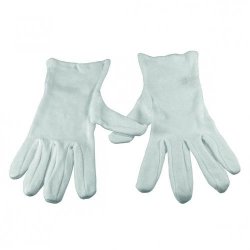 Slika za KORSARR GLOVES, SIZE 6, 250 MM