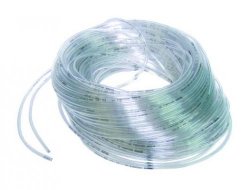 Slika za PVC TUBING 8,00 X 1,00MM