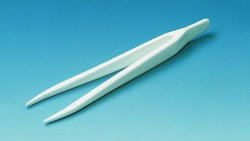 Slika za FORCEPS 145 MM, PMP