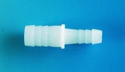 Slika za ADAPTERS / REDUCING ADAPTERS,PP-HD,73 MM