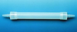 Slika za DRYING TUBES,PE-LD,STRAIGHT,20 X 100 MM