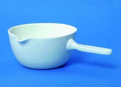 Slika za LLG-CASSEROLE 22 ML, 209/1, PORCELAIN