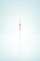 Slika za VOLUMETRIC PIPETTES, 15 ML