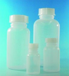 Slika za LLG-WIDE-NECK BOTTLE 1000 ML PK/4 KOM