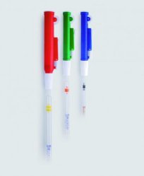 Slika za PIPETTE FILLER - PI - PUMP - UP TO 2 ML