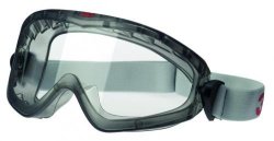 Slika za PROTECTING GLASSES 2890