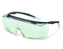 Slika za PROTECTION LENSES SUPER OTG 9169