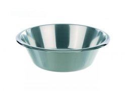 Slika za LABORATORY BOWL 3 L, 18/10-STEEL