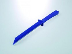 Slika za STERIPLAST SPATULA 150MM, PS