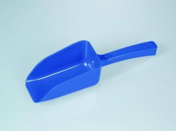 Slika za STERIPLAST SCOOP 150ML, PS