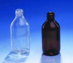 Slika za NARROW NECK BOTTLES 1000 ML