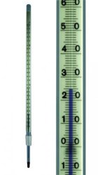 Slika za THERMOMETERS -10...+150:0,5řC