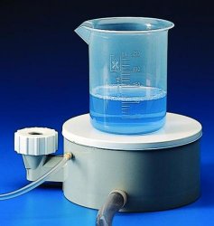 Slika za MAGNETIC STIRRER PP-ABS