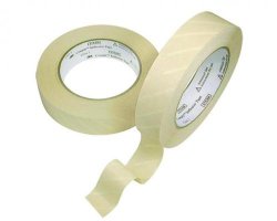 Slika za COMPLY CHEMICAL INDICATOR 1250