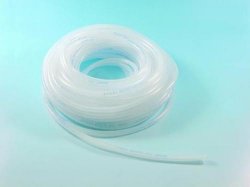 Slika za TYGONR TUBING 0.8X2.4X0.8MM