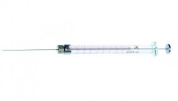 Slika za MICROLITRE SYRINGE 701 RN