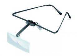 Slika za ATTACHMENT MAGNIFIER LABO-MED 2.0X