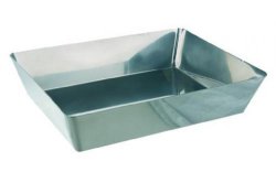 Slika za PHOTOGRAPHIC TRAY 350X240X70 MM