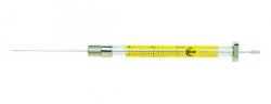 Slika za MICROLITER SYRINGE 10F-AG-GT-0.63/0.47