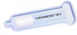 Slika za CHROMABOND COLUMNS HR-X VOLUME: 1 ML, CO