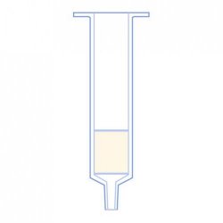 Slika za CHROMABOND COLUMNS XTR VOLUME: 45 ML, CO