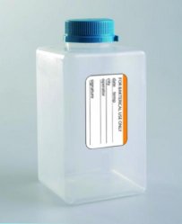 Slika za SAMPLE BOTTLES, 250 ML