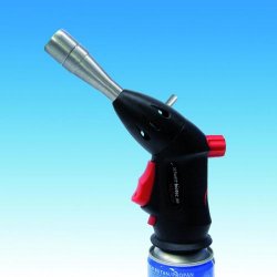 Slika za EASYFLAME CV 360 ADAPTER