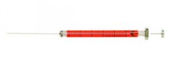 Slika za SYRINGES 5F-C/F-5/0.63, 5 uL, FOR KAS