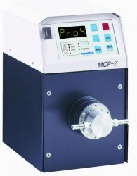 Slika za Gear pump drives, MCP-Z-Standard, MCP-Z-Process