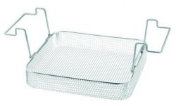 Slika za BASKETS,STAINLESS STEEL