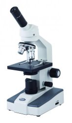 Slika za PUPIL MICROSCOPE F1115 LED, F11 SERIES