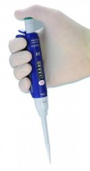 Slika za ACURAR MANUAL 826 XS, MICROE PIPETTE