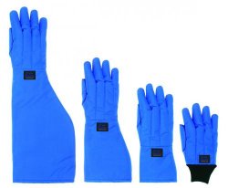 Slika za CRYO GLOVESR SIZE XL (11-11 ń)