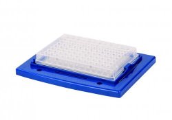 Slika za INSERT BLOCK D, 96 WELL ELISA PLATE