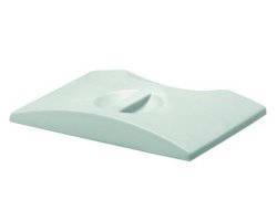 Slika za LID FOR BATH ST18/ST26