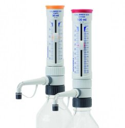 Slika za DISPENSER CALIBREX SOLUTAE 530, 1-10 ML