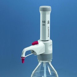 Slika za DISPENSETTER S FIX 5 ML