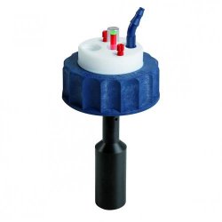 Slika za SAFETY WASTE CAP B83 WITH LEVEL CONTROL,