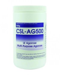 Slika za AGAROSE, POWDER, 1000G (2X500G)