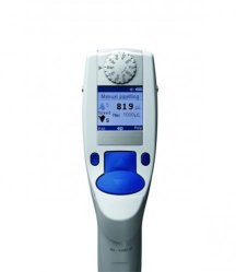 Slika za XPLORERR PLUS 1-CHANNEL PIPETTE