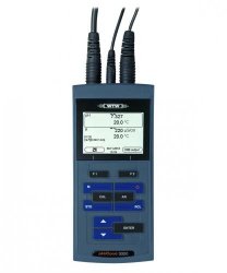 Slika za PH/COND 3320 CONDUCTIVITY METER