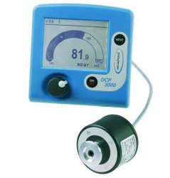 Slika za VACUUM METER DCP 3000 CPL.