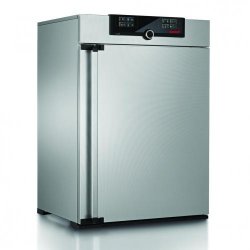 Slika za INCUBATOR IF110PLUS