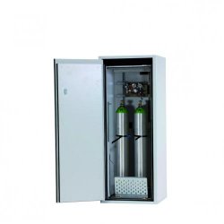 Slika za GAS CYLINDER CABINET TYPE G90