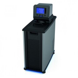 Slika za CIRCULATOR 15L, ADVANCED DIGITAL