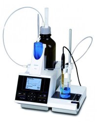 Slika za TITRATOR TL 7000-M1/20