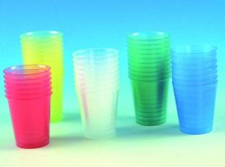 Slika za INTAKE MULTIPURPOSE CUPS