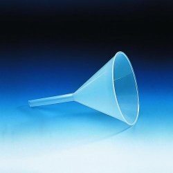 Slika za FUNNEL 45 MM, PP