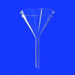 Slika za FUNNELS, PLAIN, O.D.MM 35